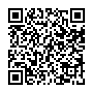 www.house-info.tw房屋網-找潮州華廈-QRCode