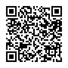 www.house-info.tw房屋網-找潮州農舍-QRCode