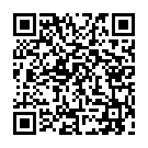 www.house-info.tw房屋網-找潮州透天-QRCode