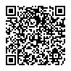 www.house-info.tw房屋網-找潮州鎮公寓-QRCode