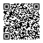 www.house-info.tw房屋網-找潮州鎮國宅-QRCode