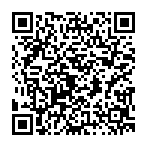 www.house-info.tw房屋網-找潮州鎮大廈-QRCode