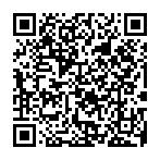 www.house-info.tw房屋網-找潮州鎮套房-QRCode