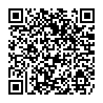 www.house-info.tw房屋網-找潮州鎮店面-QRCode