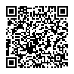 www.house-info.tw房屋網-找潮州鎮房屋-QRCode