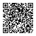 www.house-info.tw房屋網-找潮州鎮透天-QRCode