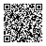 www.house-info.tw房屋網-找潮州鎮透天別墅-QRCode