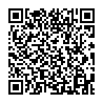 www.house-info.tw房屋網-找潮州鎮透天厝-QRCode