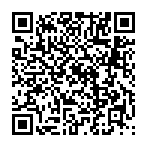 www.house-info.tw房屋網-找潮州鎮電梯大廈-QRCode