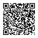 www.house-info.tw房屋網-找潮州鎮電梯大樓-QRCode