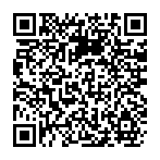 www.house-info.tw房屋網-找潮州鎮頂樓加蓋-QRCode