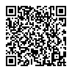 www.house-info.tw房屋網-找潮州鎮預售屋-QRCode