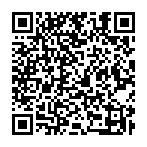 www.house-info.tw房屋網-找潮州電梯大樓-QRCode