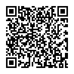 www.house-info.tw房屋網-找潮州頂樓加蓋-QRCode