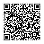 www.house-info.tw房屋網-找潮州預售屋-QRCode