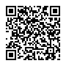 www.house-info.tw房屋網-找烏來住辦-QRCode