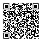 www.house-info.tw房屋網-找烏來區國宅-QRCode