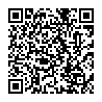 www.house-info.tw房屋網-找烏來區大樓-QRCode