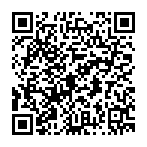 www.house-info.tw房屋網-找烏來區套房-QRCode