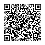www.house-info.tw房屋網-找烏來區房子-QRCode