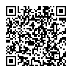 www.house-info.tw房屋網-找烏來區房屋-QRCode