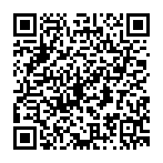 www.house-info.tw房屋網-找烏來區豪宅-QRCode