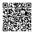 www.house-info.tw房屋網-找烏來區農舍-QRCode