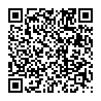 www.house-info.tw房屋網-找烏來區透天別墅-QRCode