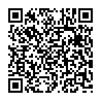 www.house-info.tw房屋網-找烏來區雅房-QRCode