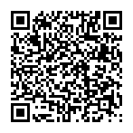 www.house-info.tw房屋網-找烏來區電梯大廈-QRCode