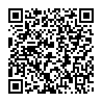 www.house-info.tw房屋網-找烏來區電梯大樓-QRCode