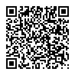 www.house-info.tw房屋網-找烏來區電梯華廈-QRCode