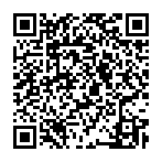 www.house-info.tw房屋網-找烏來區頂樓加蓋-QRCode