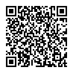 www.house-info.tw房屋網-找烏來區預售屋-QRCode