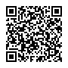 www.house-info.tw房屋網-找烏來大樓-QRCode