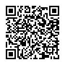 www.house-info.tw房屋網-找烏來店面-QRCode
