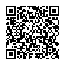 www.house-info.tw房屋網-找烏來房子-QRCode