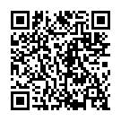 www.house-info.tw房屋網-找烏來房屋-QRCode