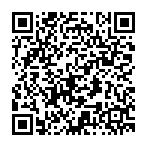 www.house-info.tw房屋網-找烏來樓中樓-QRCode