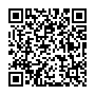 www.house-info.tw房屋網-找烏來華廈-QRCode