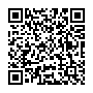 www.house-info.tw房屋網-找烏來豪宅-QRCode