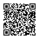 www.house-info.tw房屋網-找烏來農舍-QRCode