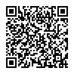 www.house-info.tw房屋網-找烏來透天別墅-QRCode