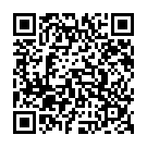 www.house-info.tw房屋網-找烏來雅房-QRCode
