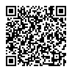 www.house-info.tw房屋網-找烏來電梯大廈-QRCode