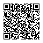 www.house-info.tw房屋網-找烏來電梯華廈-QRCode