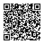 www.house-info.tw房屋網-找烏來頂樓加蓋-QRCode