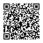 www.house-info.tw房屋網-找烏來預售屋-QRCode