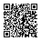 www.house-info.tw房屋網-找烏日住辦-QRCode
