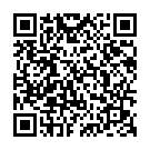 www.house-info.tw房屋網-找烏日公寓-QRCode